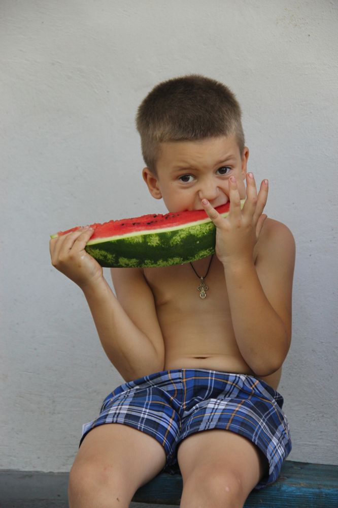 Photograph by Жанна Мещерякова