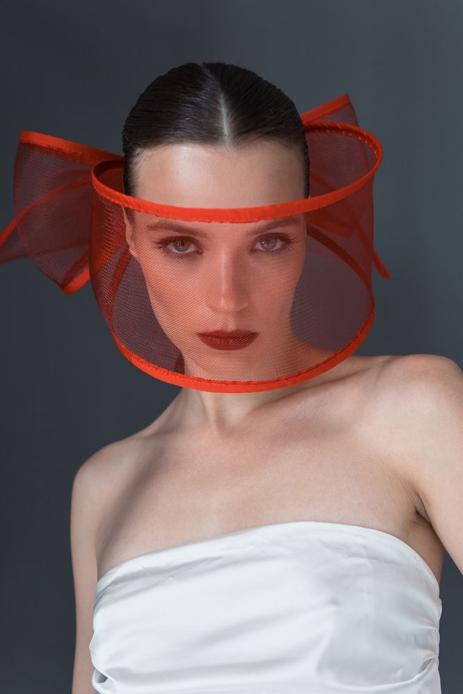 Photograph by Элина Ларченкова