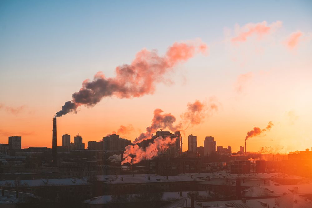 Photograph by Ольга Ильина