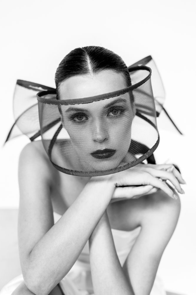 Photograph by Элина Ларченкова