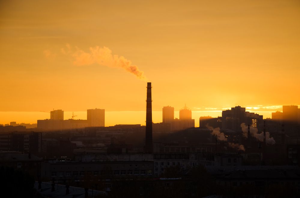 Photograph by Ольга Ильина