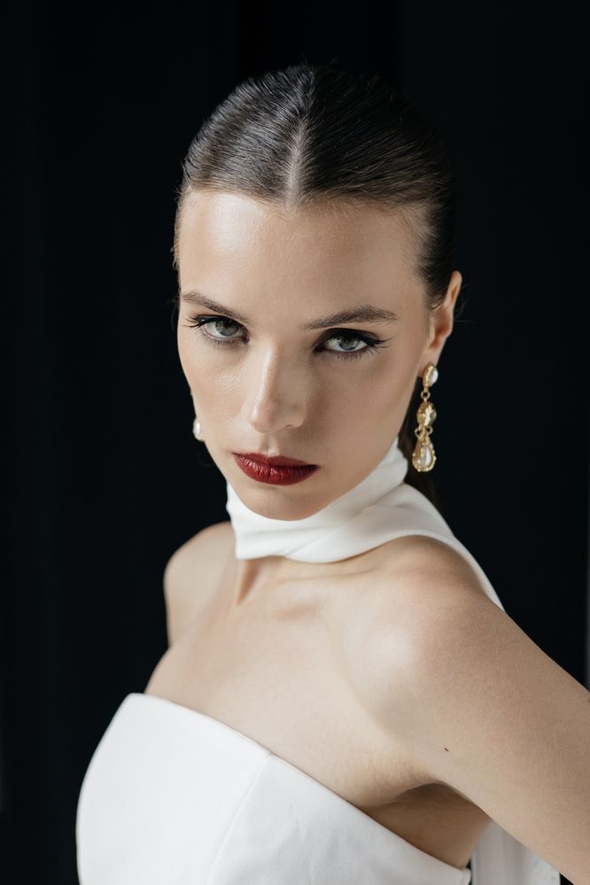Photograph by Элина Ларченкова