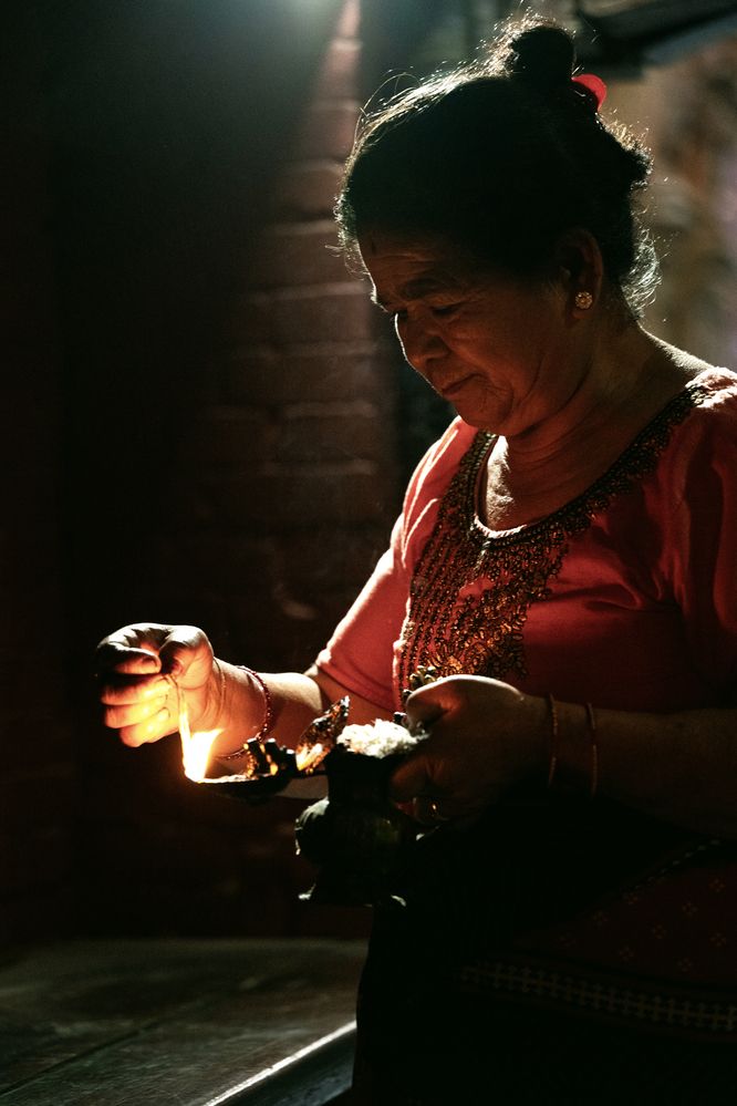 Photograph by Елена Гридневская