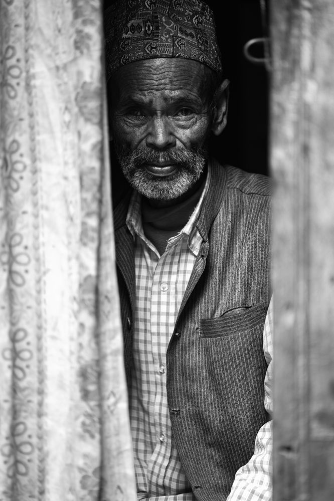 Photograph by Елена Гридневская