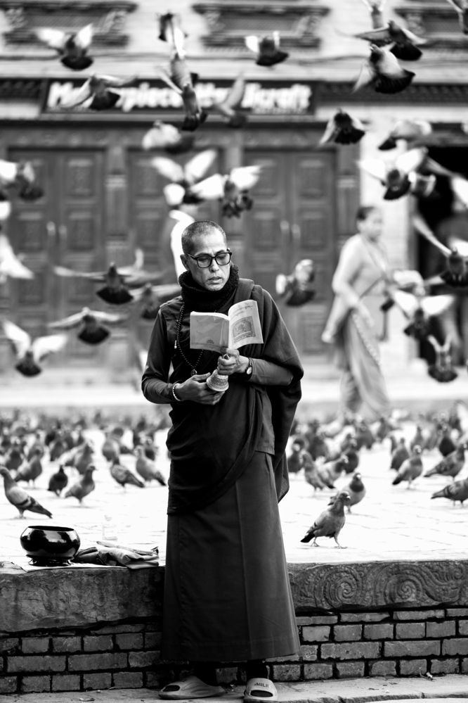 Фотография автора Елена Гридневская