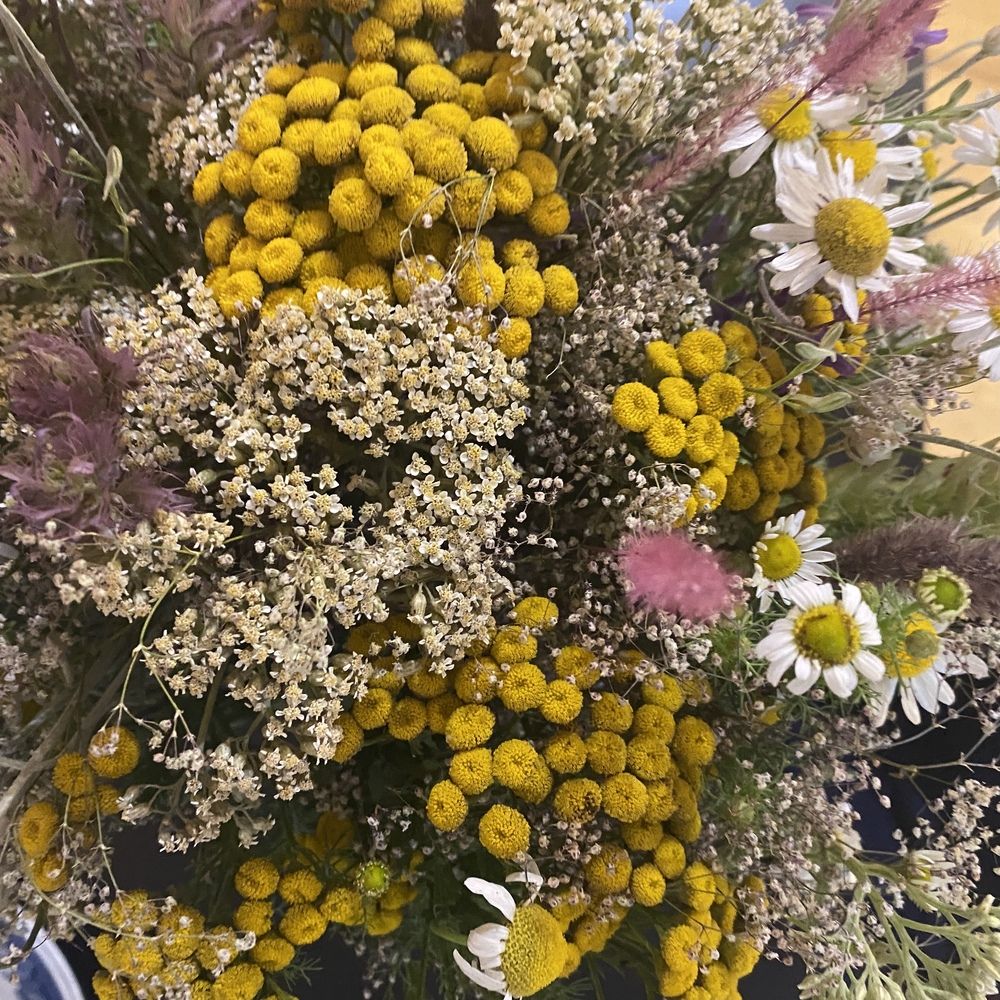 Photograph by Сергей Смирнов