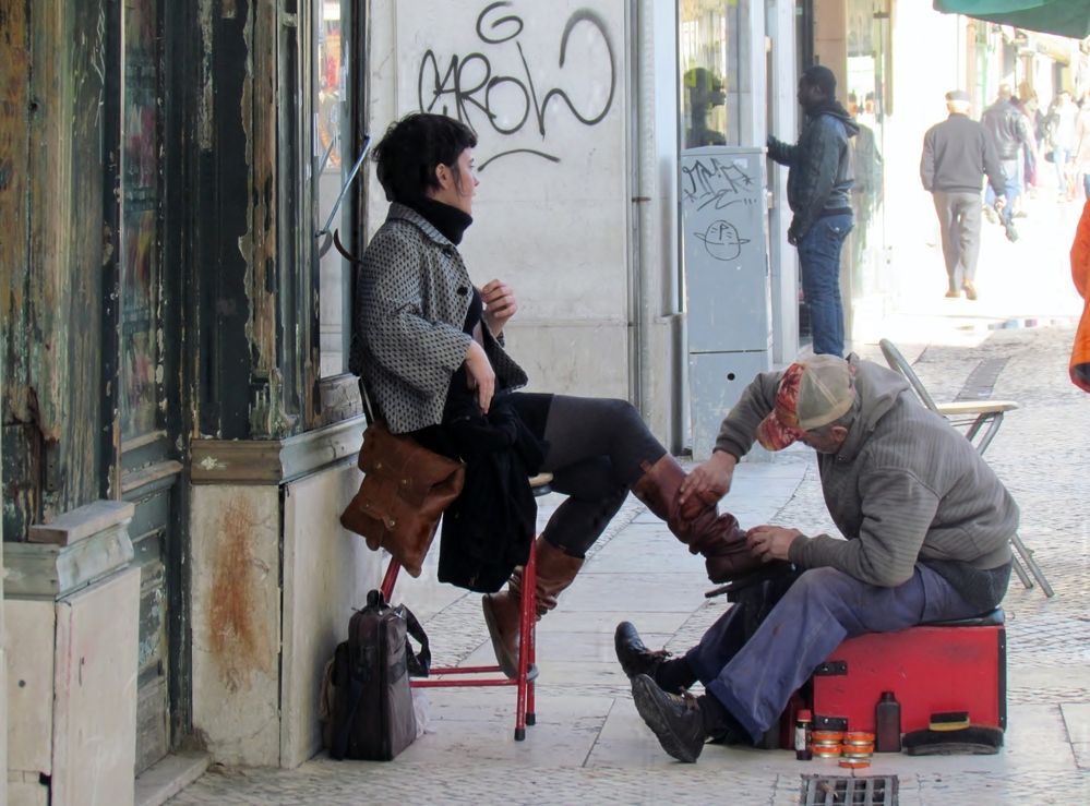 Photograph by Виталий Са