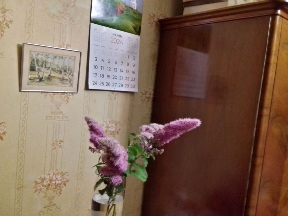 Photograph by Галина Петрушенко