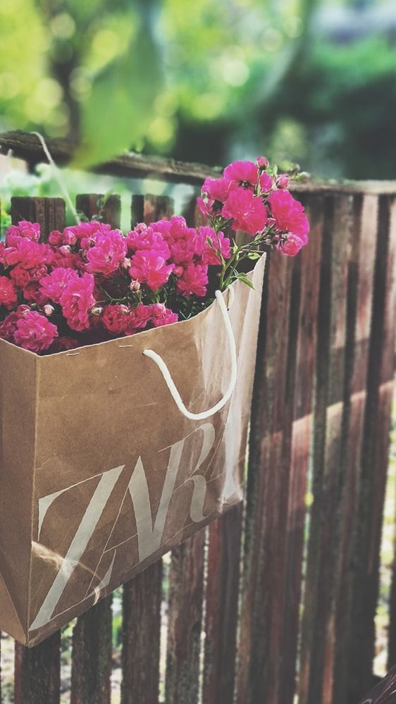 Photograph by Юлия Бурминская