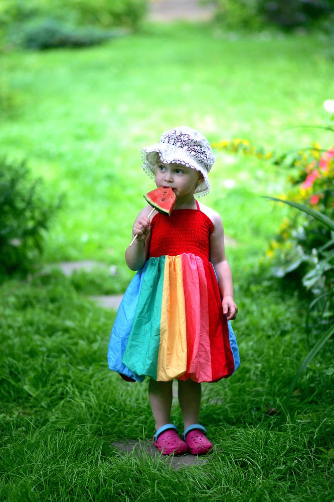 Photograph by Арина Прокшина