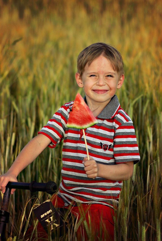 Photograph by Арина Прокшина