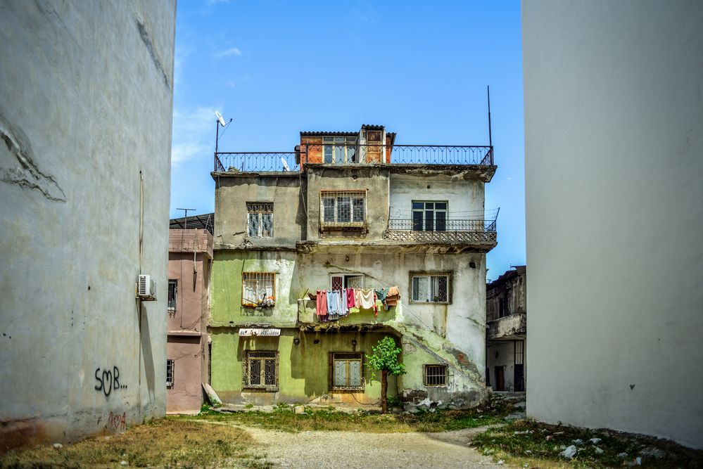 Фотография автора Vladimir Shish