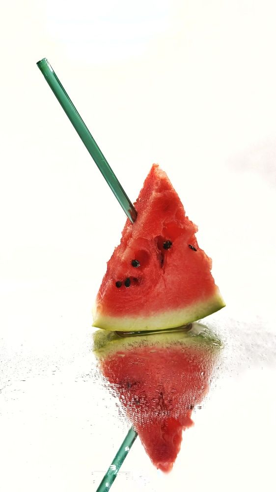 Photograph by Юлия Бурминская