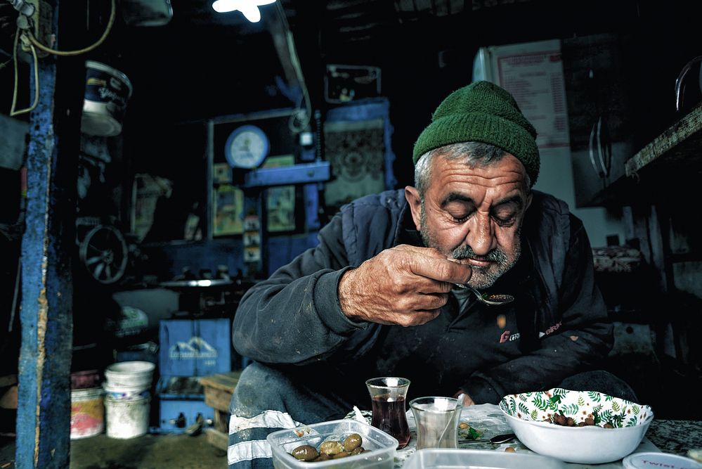 Фотография автора Vladimir Shish