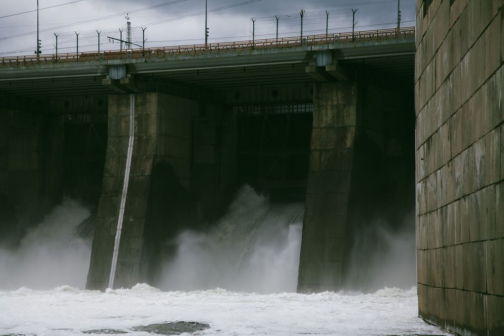 Photograph by Сергей Демидов