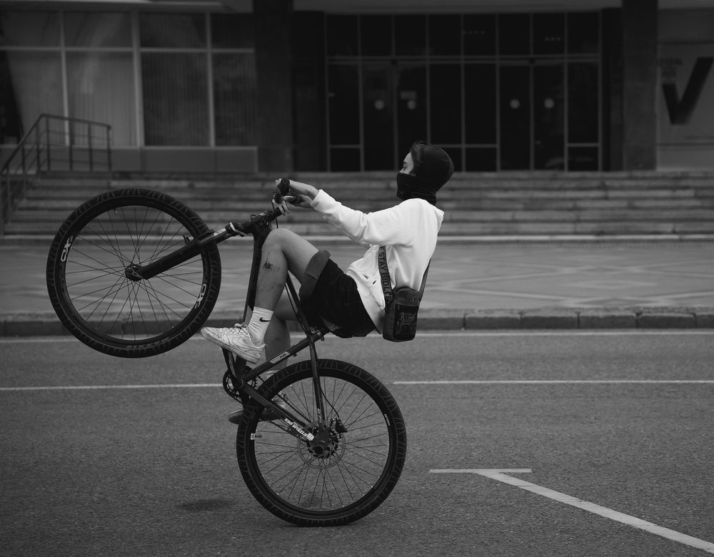 Фотография автора Татьяна Брык