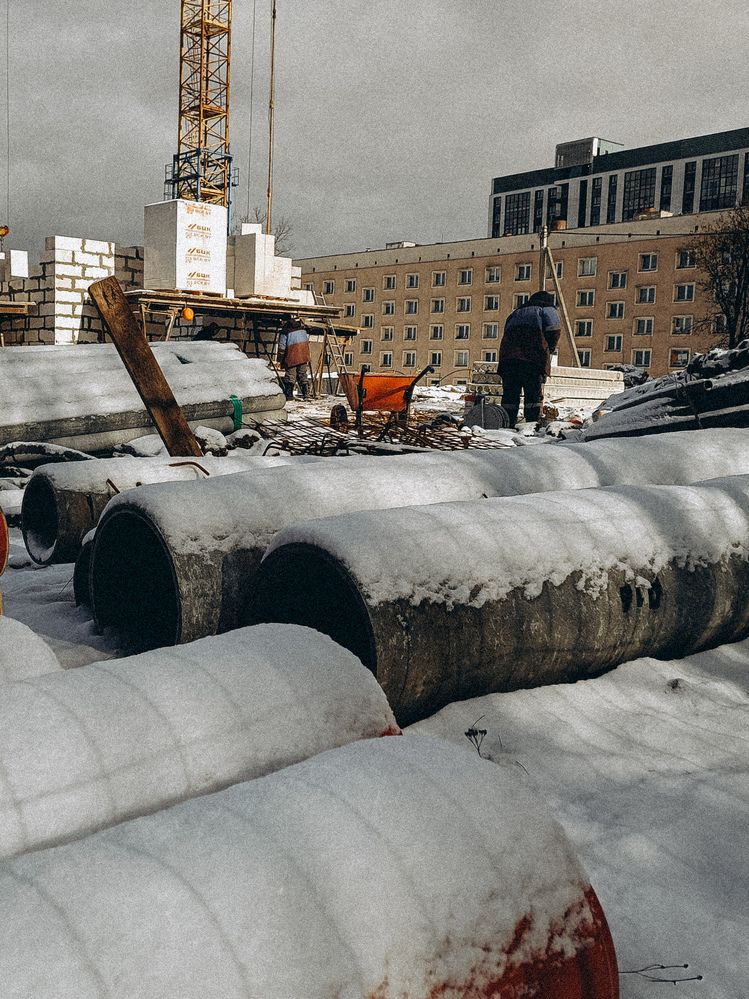 Фотография автора Ирина Романовская