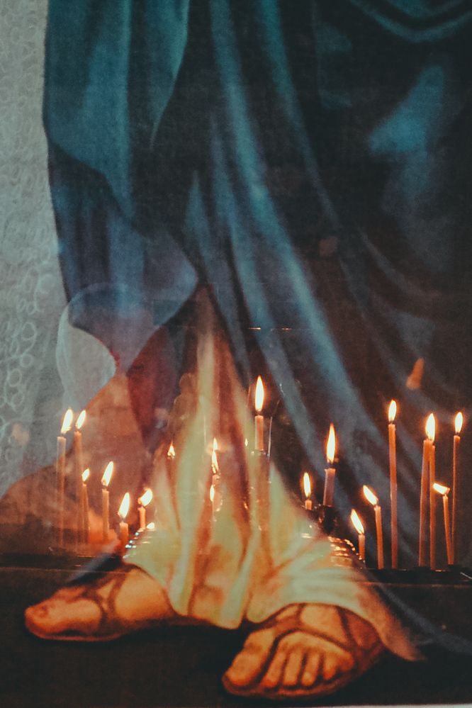 Фотография автора Ирина Романовская