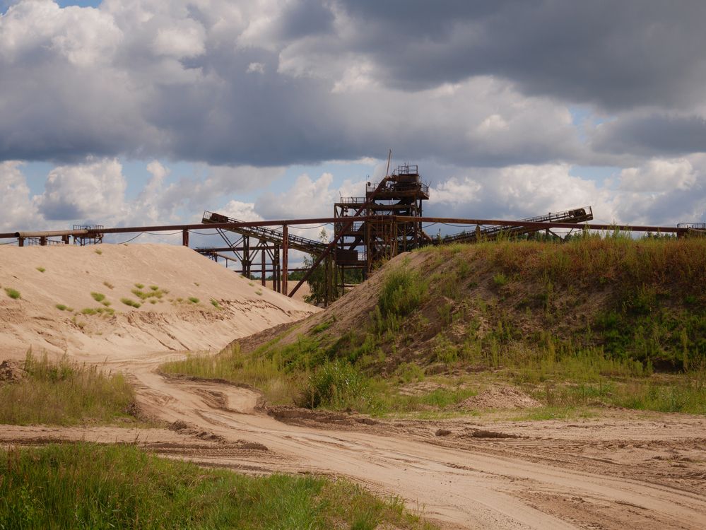 Photograph by Виктория Селетыцкая