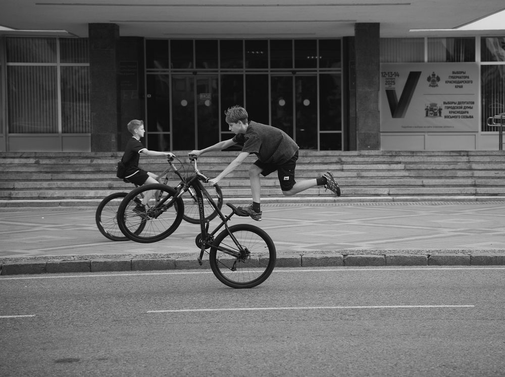 Фотография автора Татьяна Брык