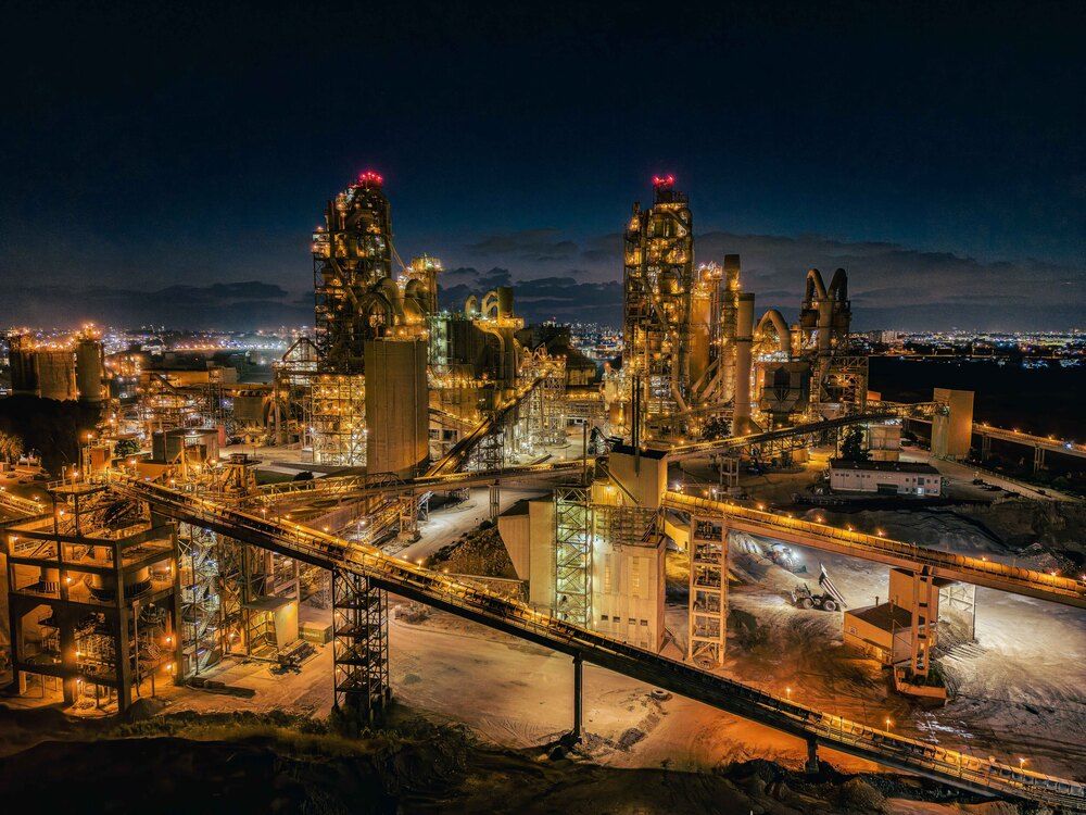 Photograph by Yoram Elazary