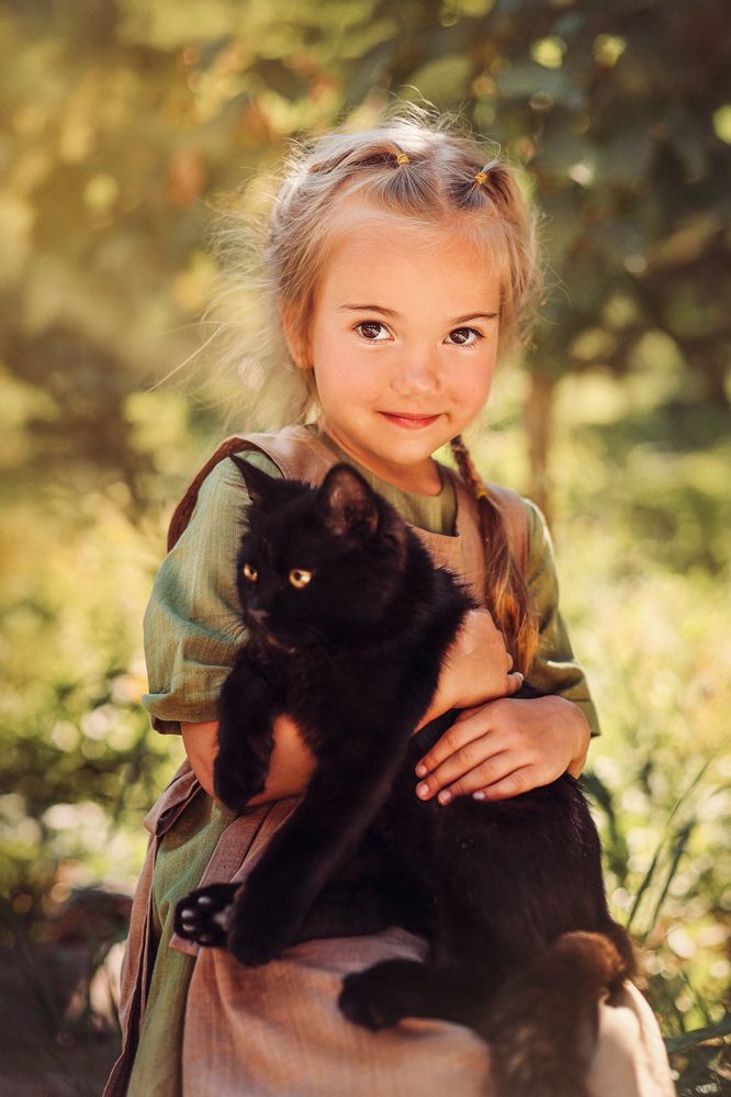 Photograph by Екатерина Сычева