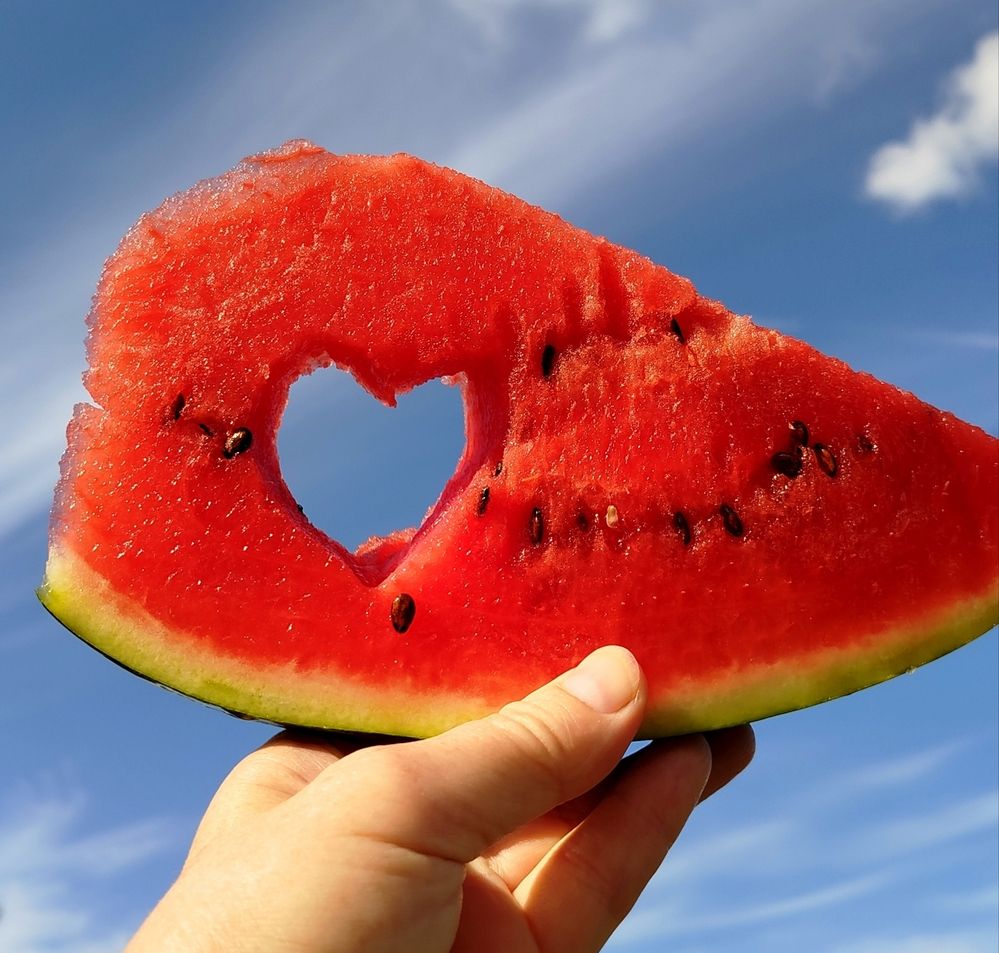 Photograph by Светлана Льдокова