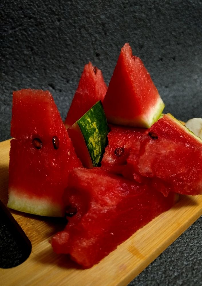 Photograph by Светлана Льдокова