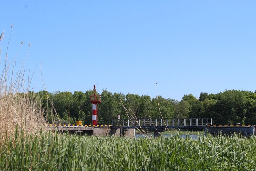 Photograph by Наталья Резванова