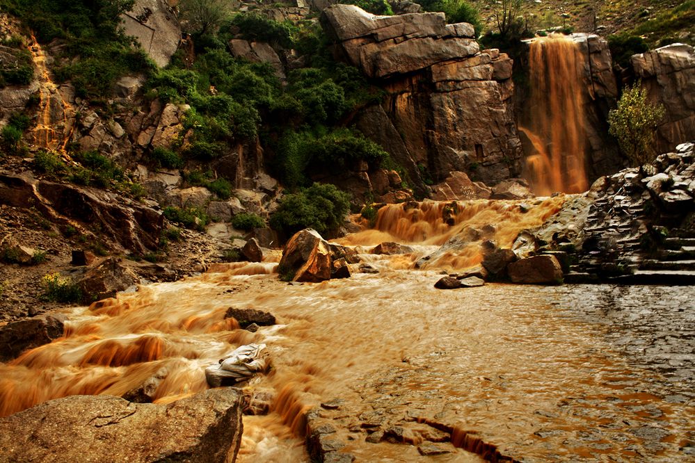 Photograph by hasan sorena jouri