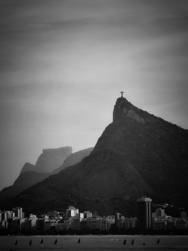 Photograph by Gr Marie