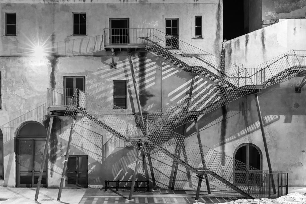 Photograph by Евгения Чех