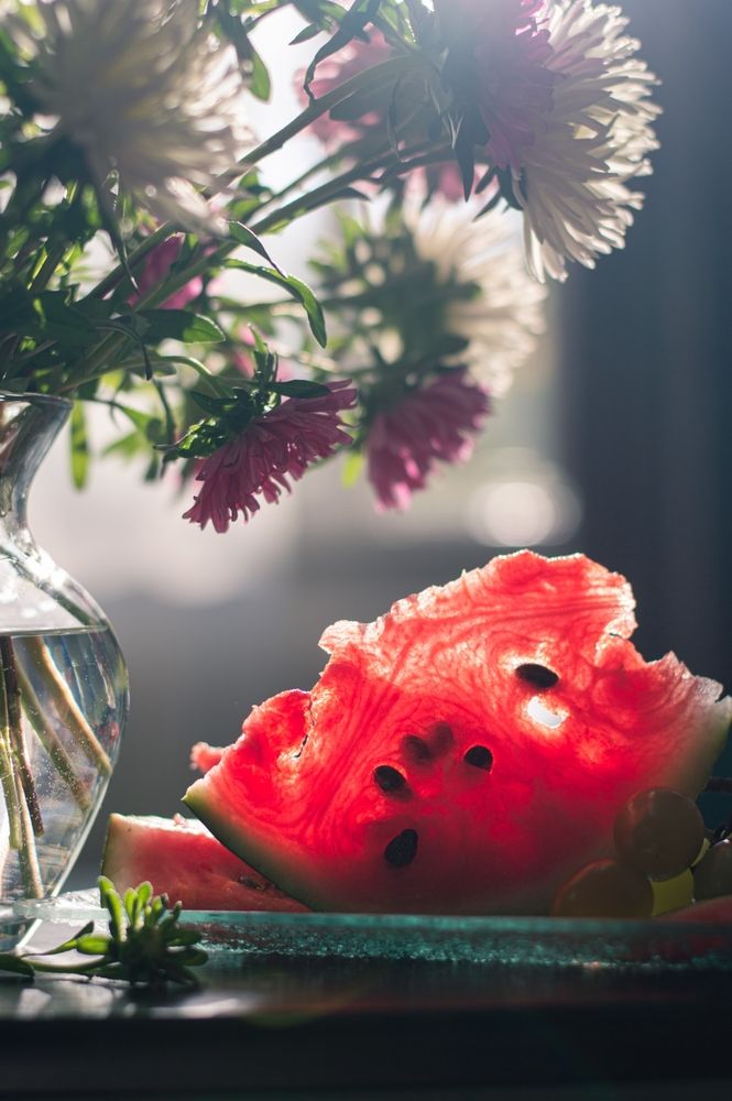 Photograph by Светлана Гок