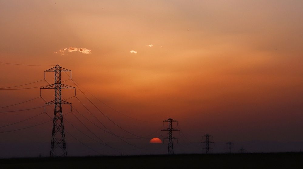 Photograph by Amir Hosein Shokrabadi