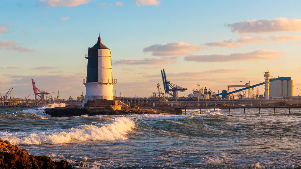 Photograph by Alaa Nour