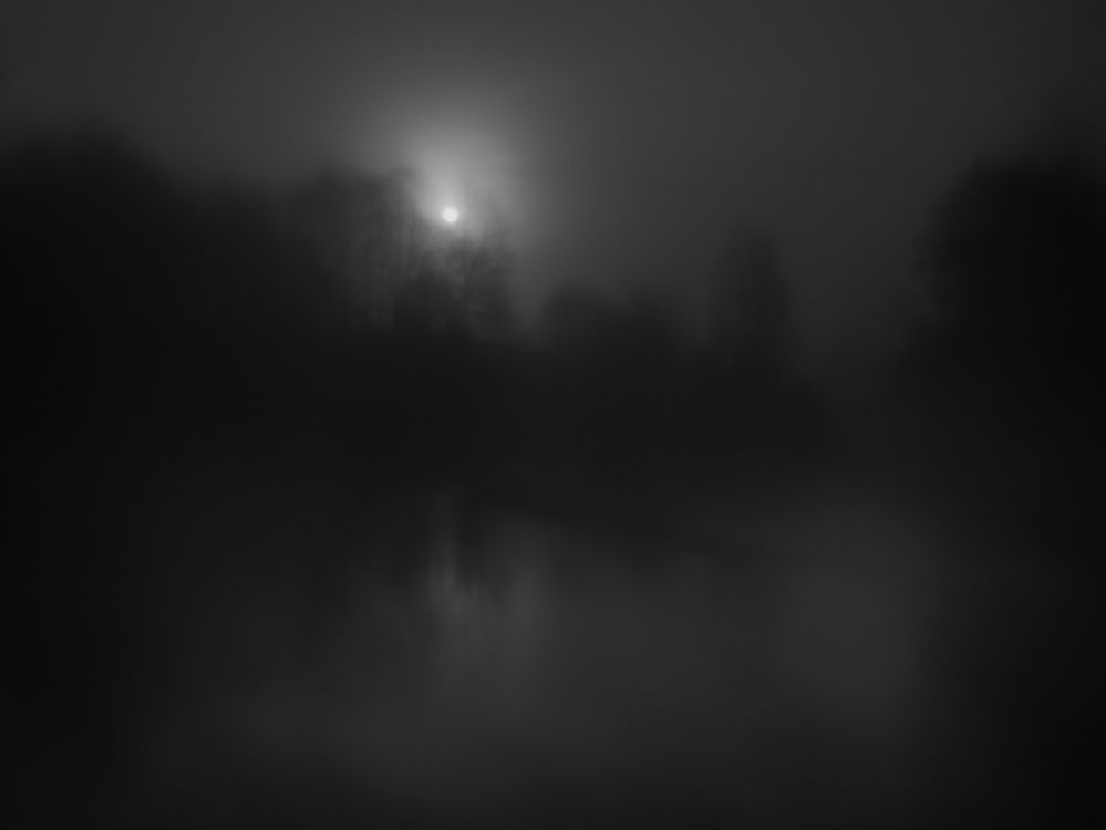 Фотография автора Врубель Андрей