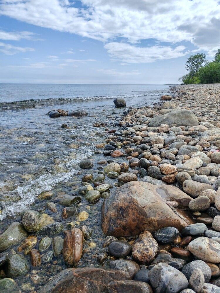 Photograph by Удовченко Елена