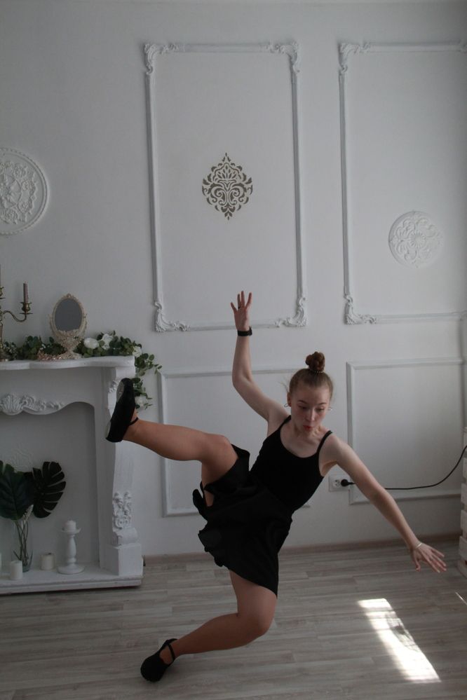 Сила гравитации