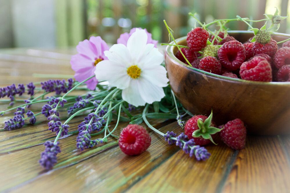 Фотография автора Юлия Кранина