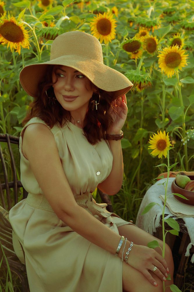 Photograph by Нани Лоза