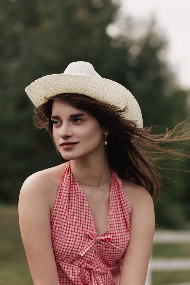 Photograph by Грим Денис