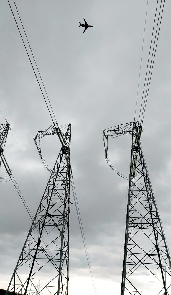 Photograph by Колесов Сергей