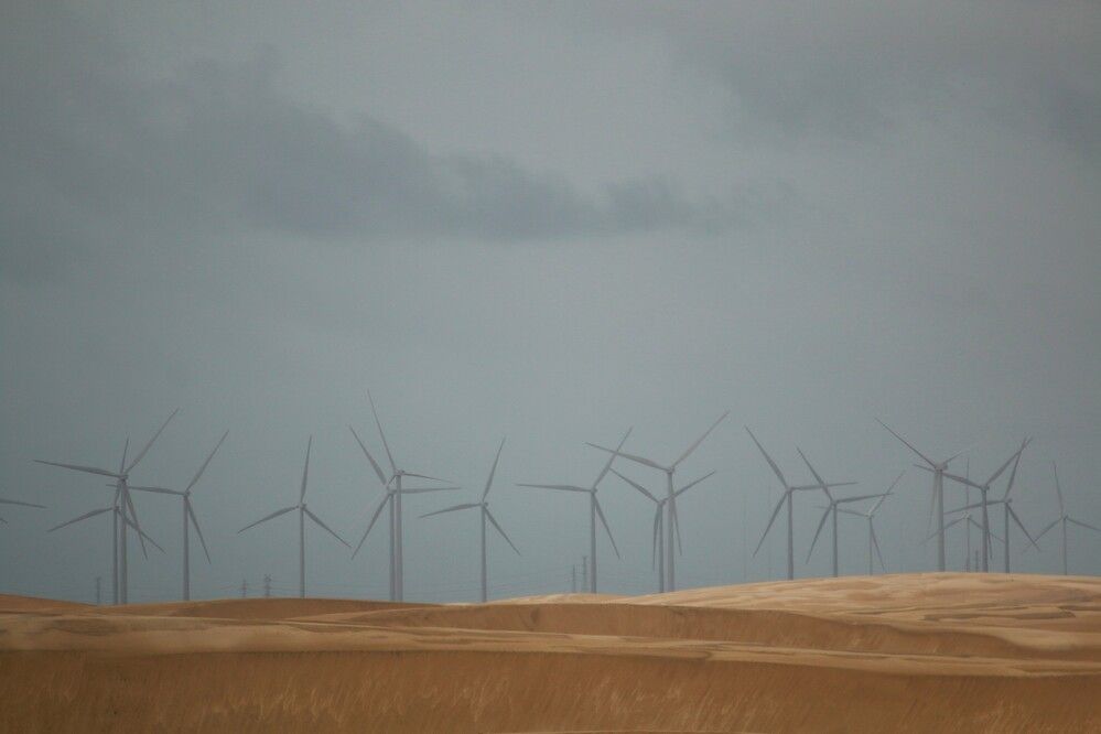 Photograph by Gr Marie