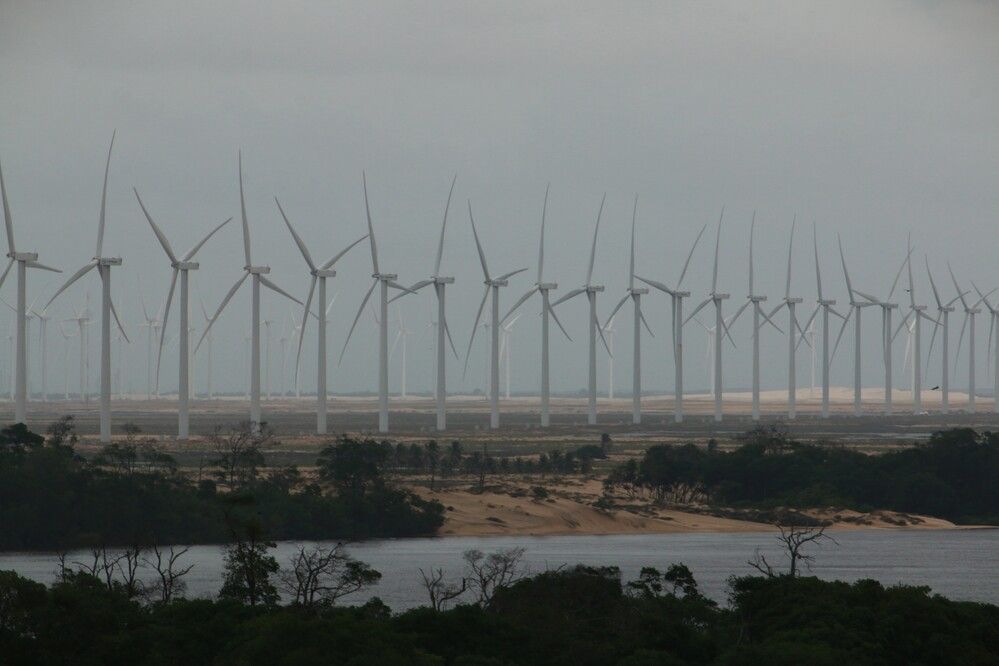 Photograph by Gr Marie