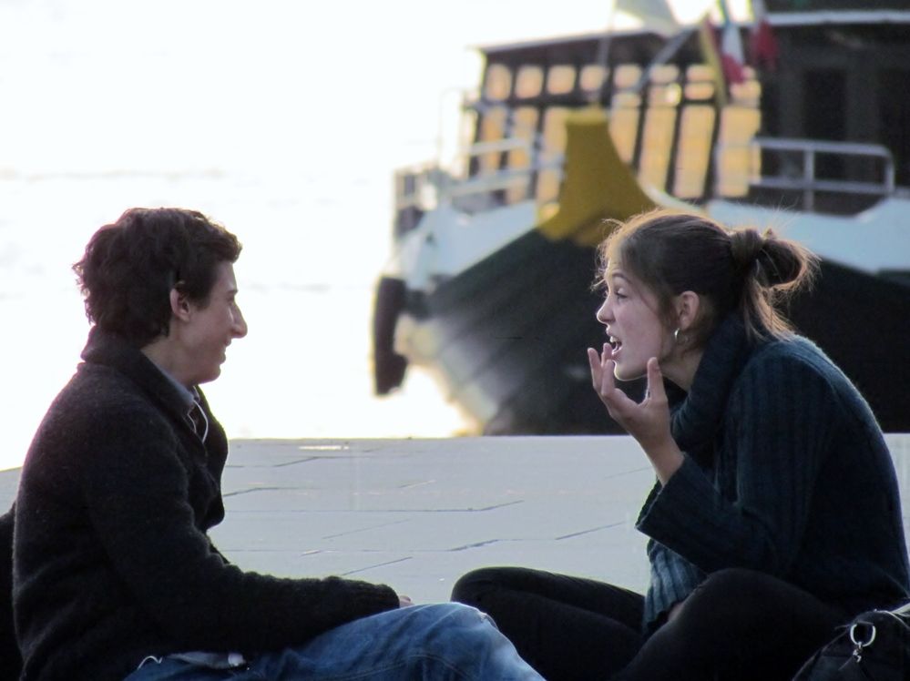 Photograph by Виталий Са