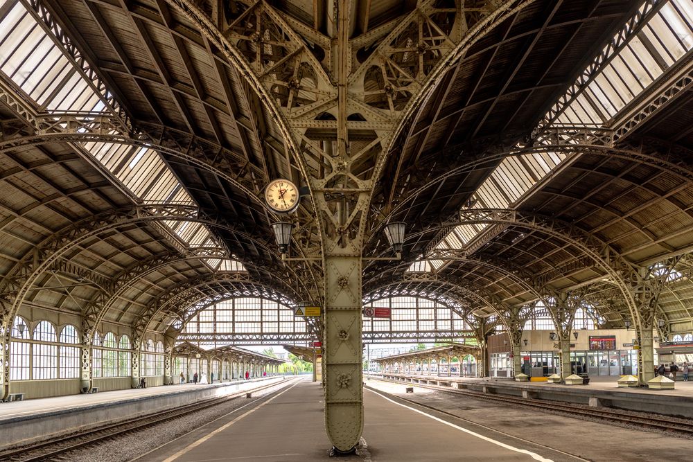 Photograph by Константин Тучин