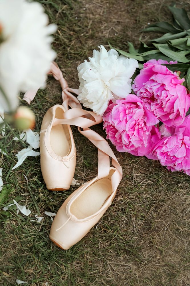 Photograph by Юлия Коротких