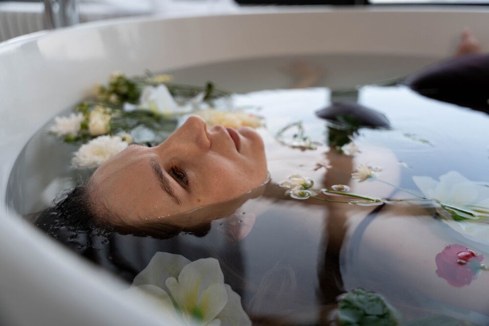 Photograph by Елена Николайчук