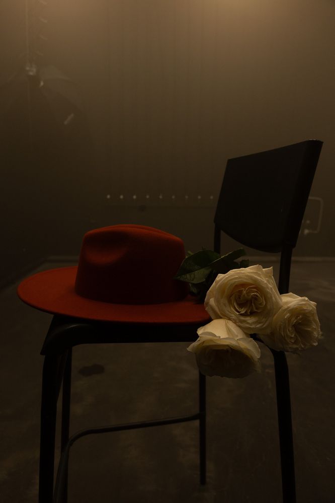 Photograph by Елена Николайчук