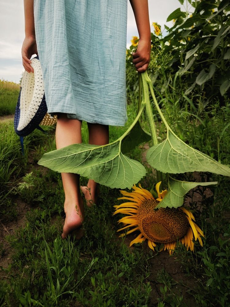 Фотография автора Евгения Владимировна